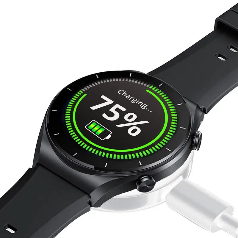 

USB-адаптер для зарядки умных часов Hua Wei Watch GT 3 Pro