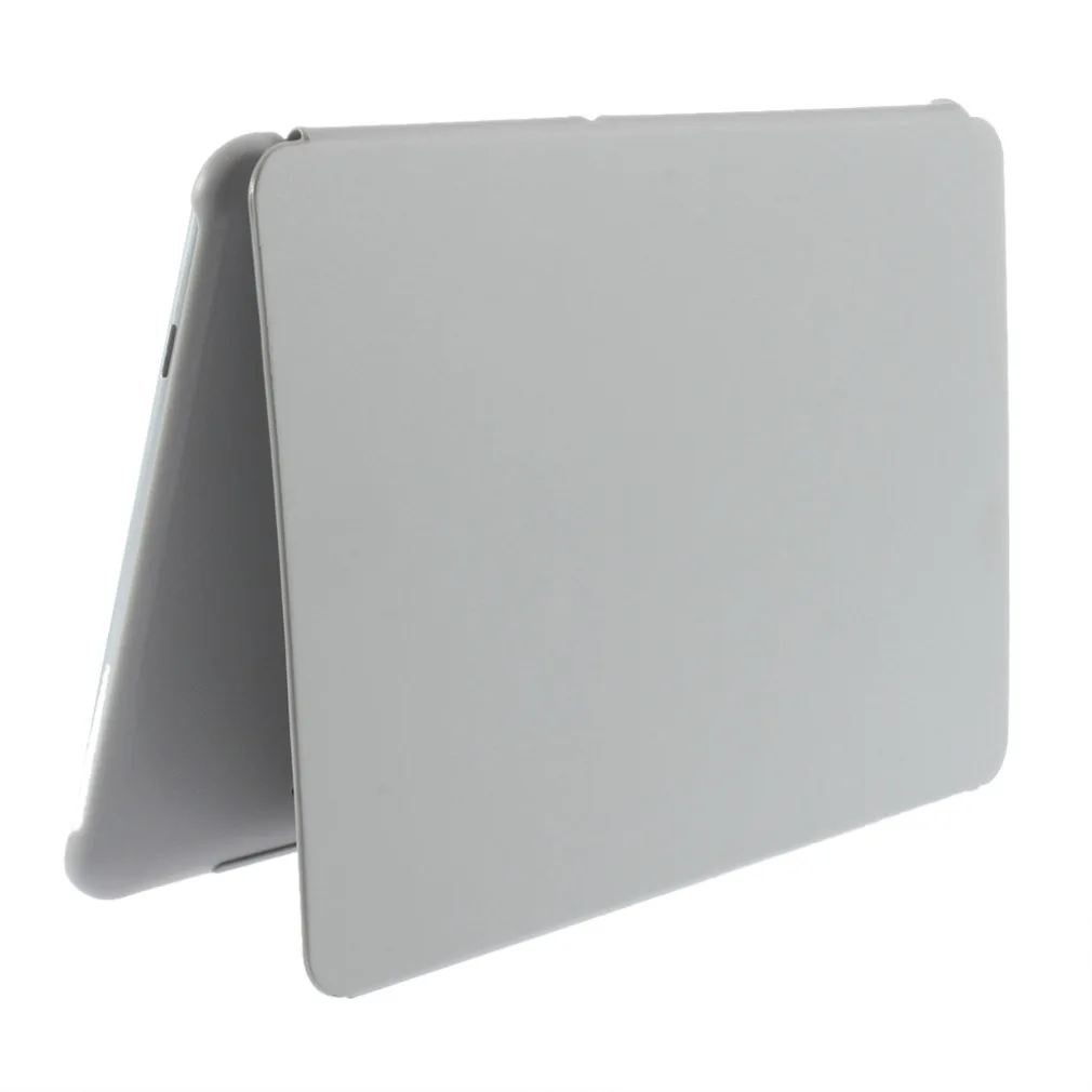 

Leather Skin Cover Case For Samsung P5100 PT112 Exquisitely Designed Durable