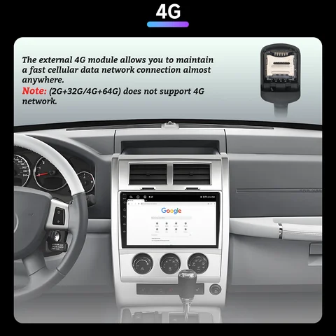 Автомобильный радиоприемник мультимедиа для Toyota Avensis T25 2002-2008 Android 14, навигационный мультимедийный беспроводной BT Carplay 7862 2K QLED экран