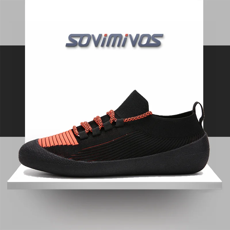 

Босоножки быстросохнущие для мужчин и женщин, спортивная обувь для плавания, серфинга, прогулок, пляжа, йоги, модные сандалии