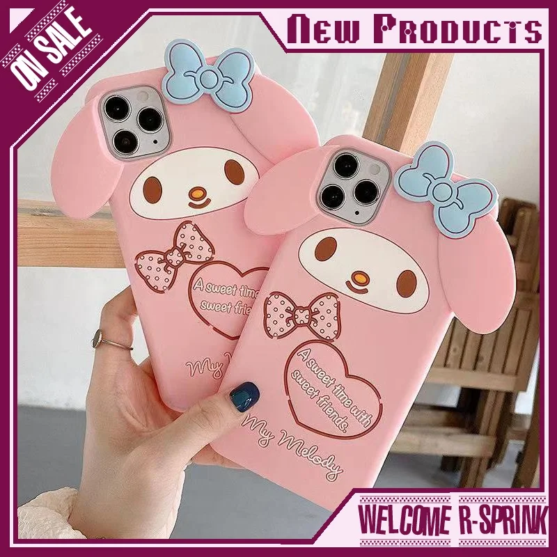 Силиконовый чехол для телефона совместим с