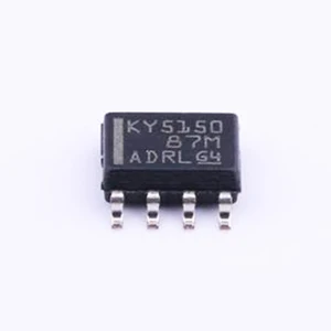 1PCS LP2951-50DR LP3773A LP6253HSPF LSP3601 SOP-8