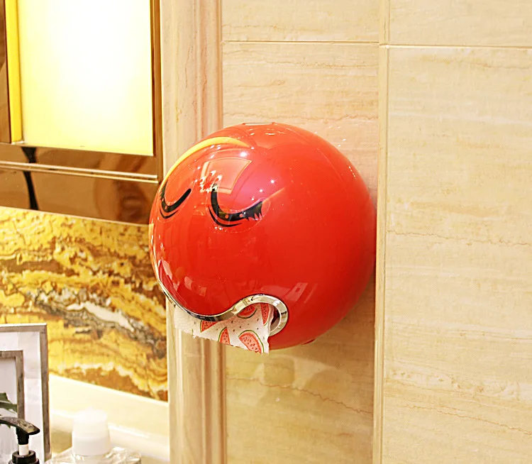 

Водонепроницаемая коробка для салфеток Xbees