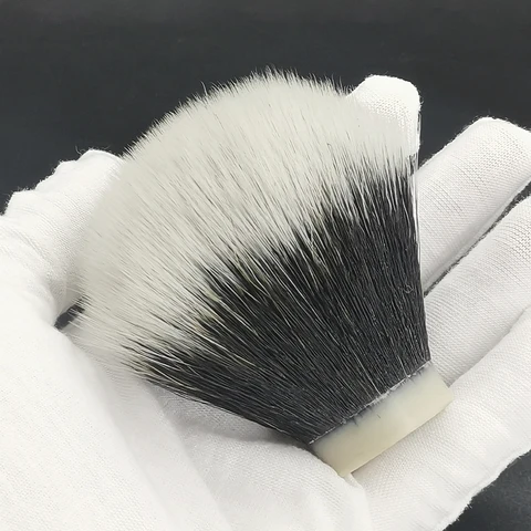 BOTI BRUSH Store | Официальный магазин на AliExpress | Каталог товаров ...