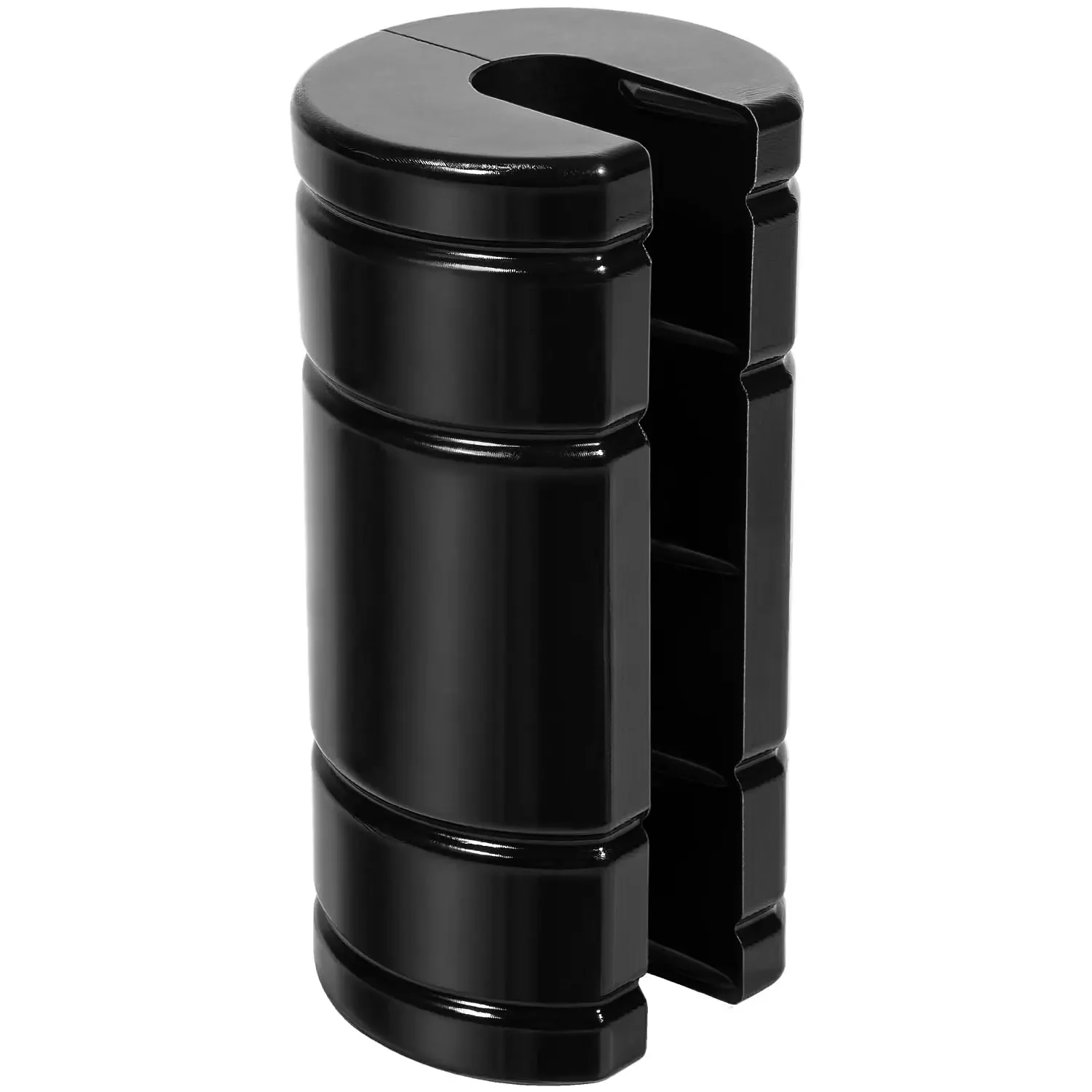 Опора двигателя для одинарного баранного наклона/накладки универсальная