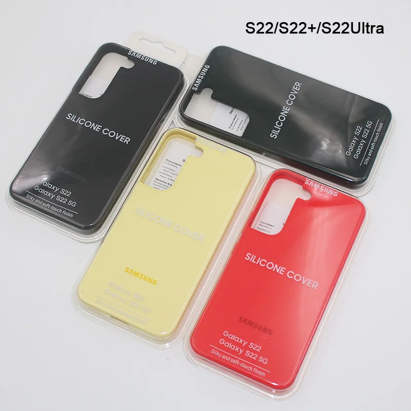 Чехол view s22 ultra. Чехол для samsung galaxy s22 ultra. Чехол view s22 ultra. S22 ultra чехол силикон. Чехол для samsung galaxy s22 ultra 5g трехслойный противоударный с подставкой.