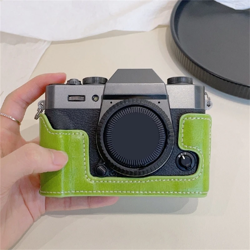 Бестселлер Элегантный полейка для камеры.