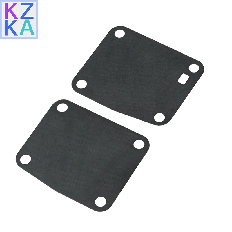 Топливная диафрагма 63V-24411 6G1-24411 для Yamaha подвесной Parsun 9 9-15HP 2-тактный 63V-24411-00 6G1-24411-00