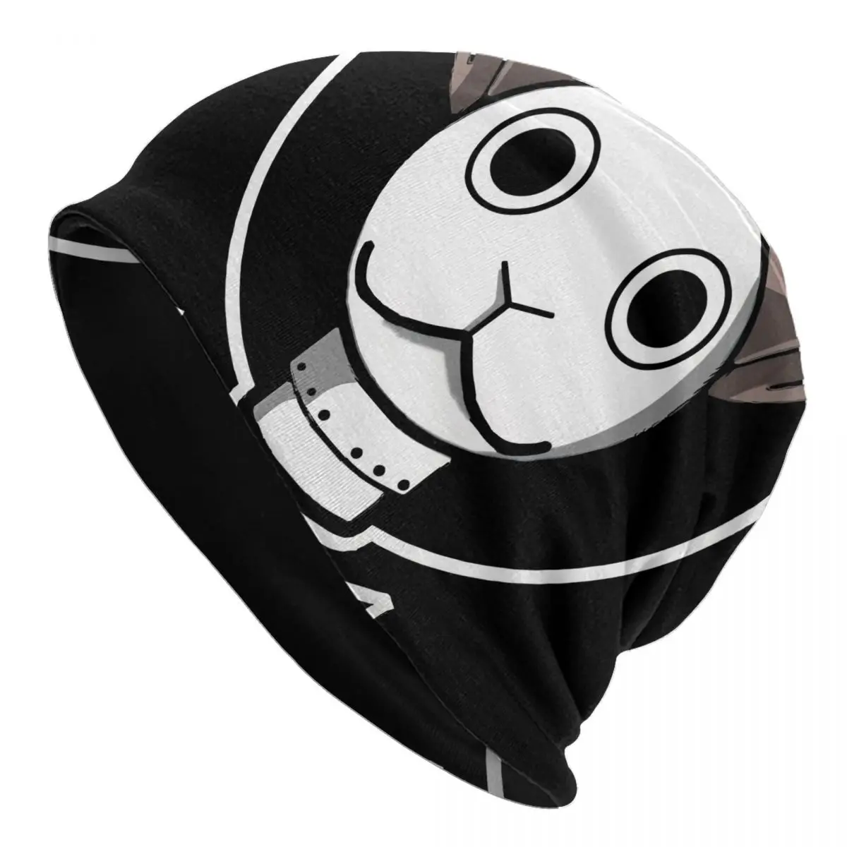 

Bonnet Hats Anime Men Women's The Vogue Merry Cap Street Skullies Beanies Caps