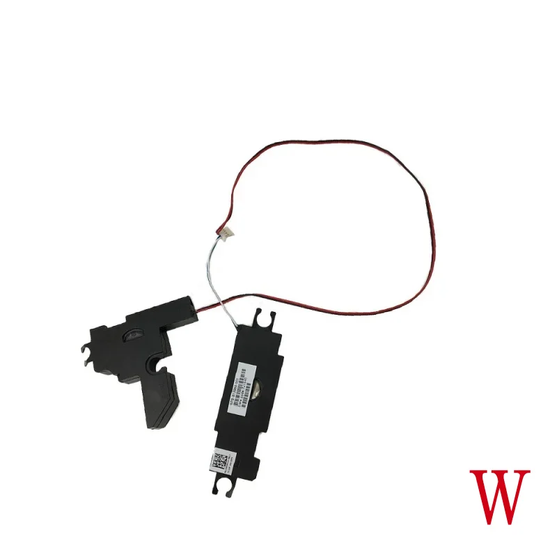 Для ноутбука 15-A 15-AC121DX 15-AC AF AJ 250 255 256 G4 TPN-C125 C126 813965 -001 PK23000R200 Встроенный левый и