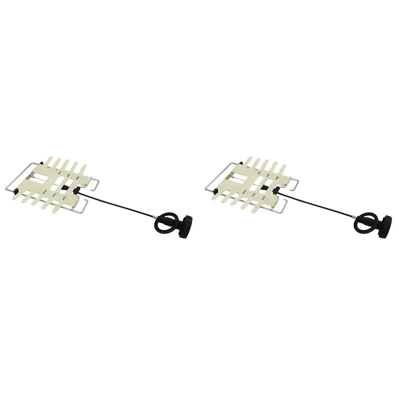 

2X подъемник спинки, регулируемая автомобильная поясничная поддержка, подголовник, вращающееся автокресло, механическая поясничная поддержка