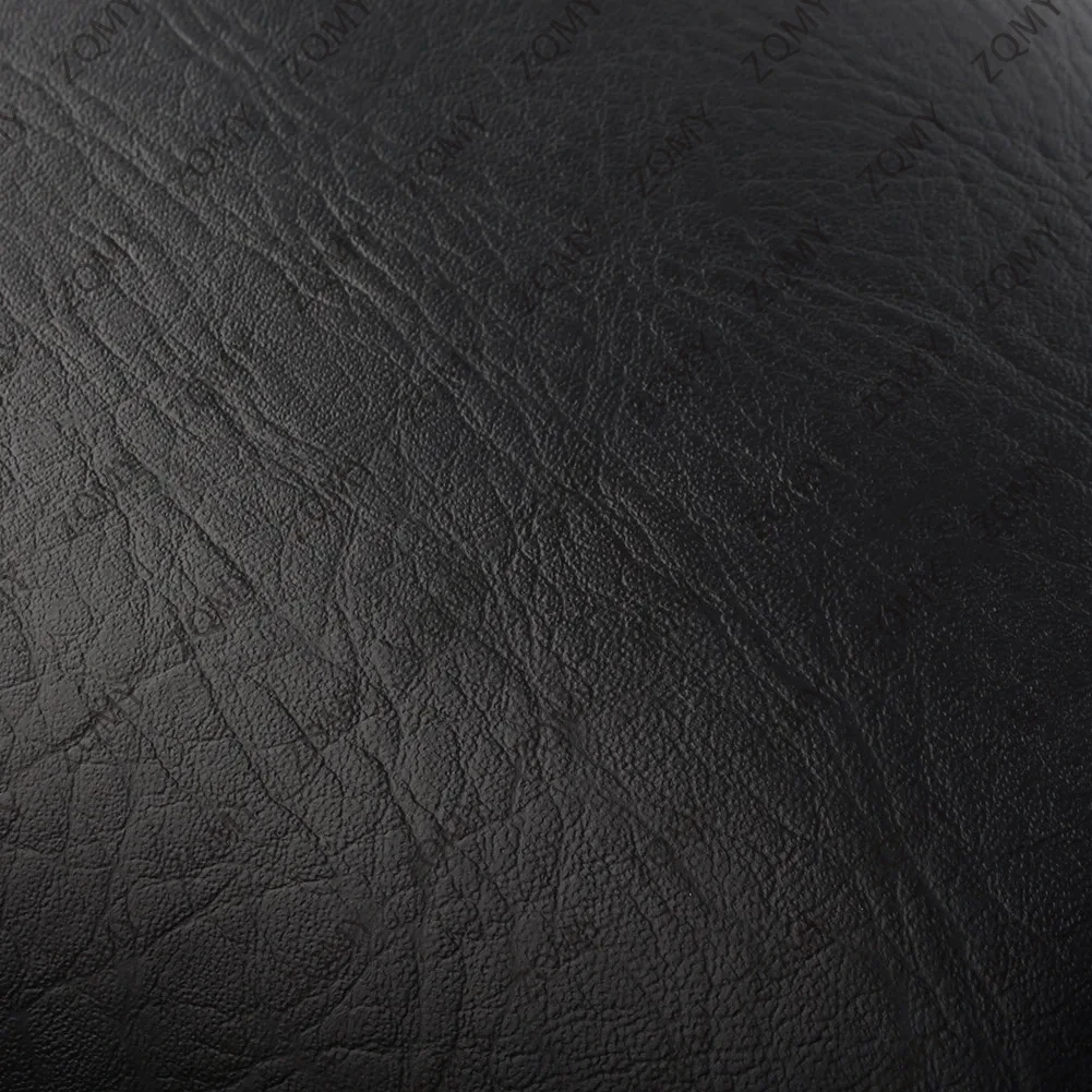 Передняя подушка для водителя мотоцикла подходит Suzuki Hayabusa GSX1300R 1999-2007 &amp GSXR 1300R 2000