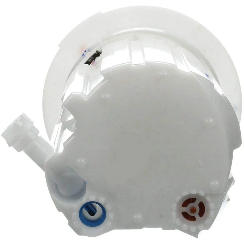 Топливный насос в сборе для Mercedes Benz W166 ML GL GLE -Class R-Class V6 V8 1664701794