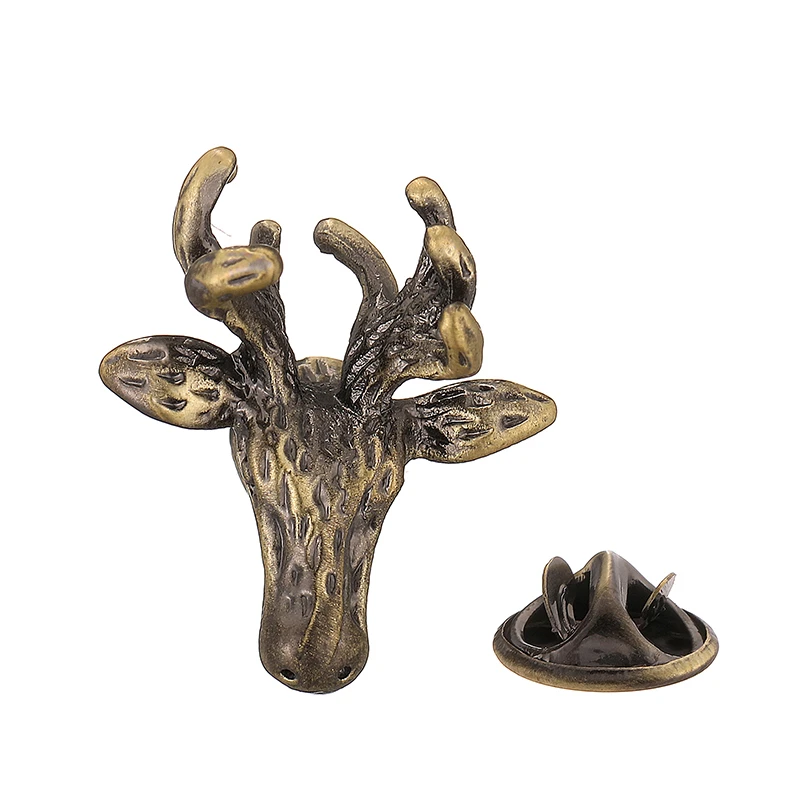 Высококачественная бронзовая стандартная Модная брендовая джинсовая одежда для