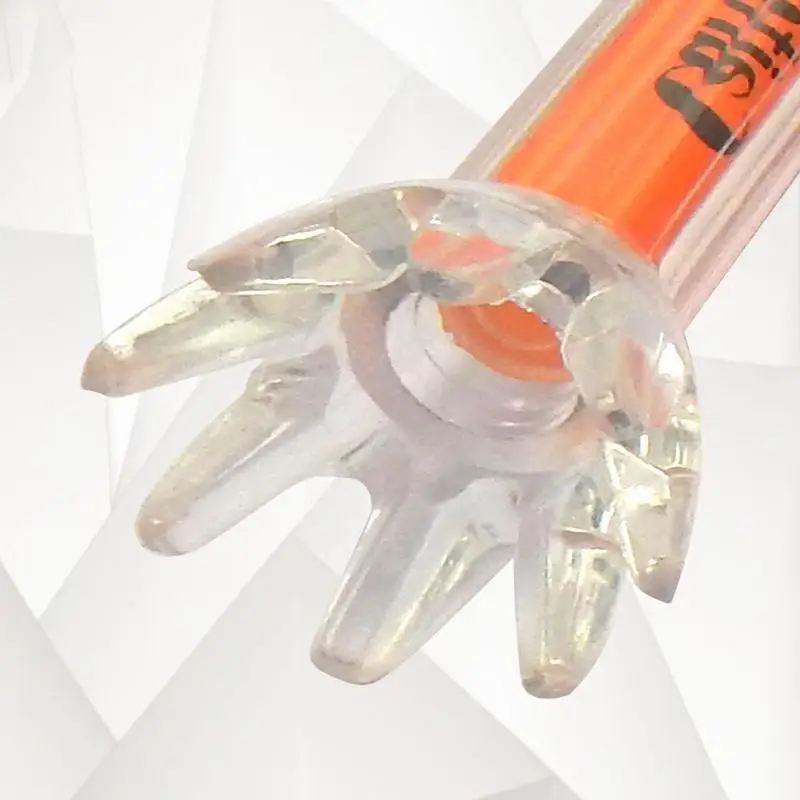 Рисунок 4 - магнитный понижающий держатель мяча для гольфа