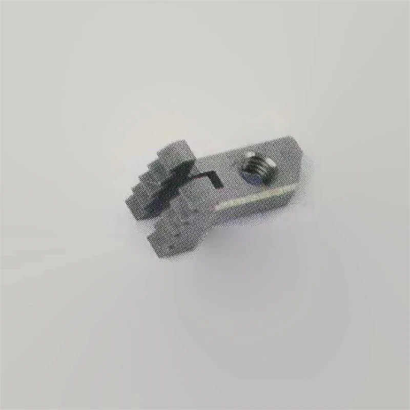 

10pcs 6509040 Feed Dog used for Yamato Sewing Machine Part Accessories