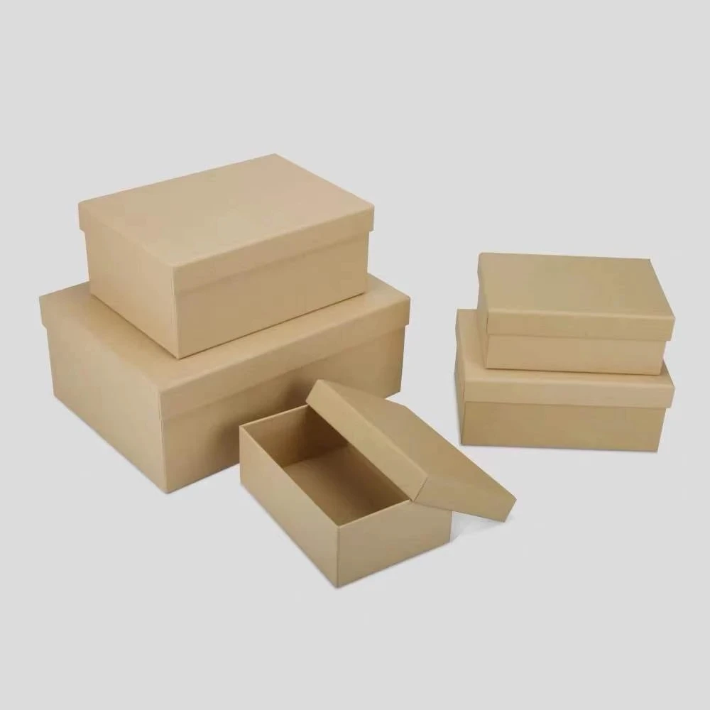 

NIGO Gift Box #nigo88888