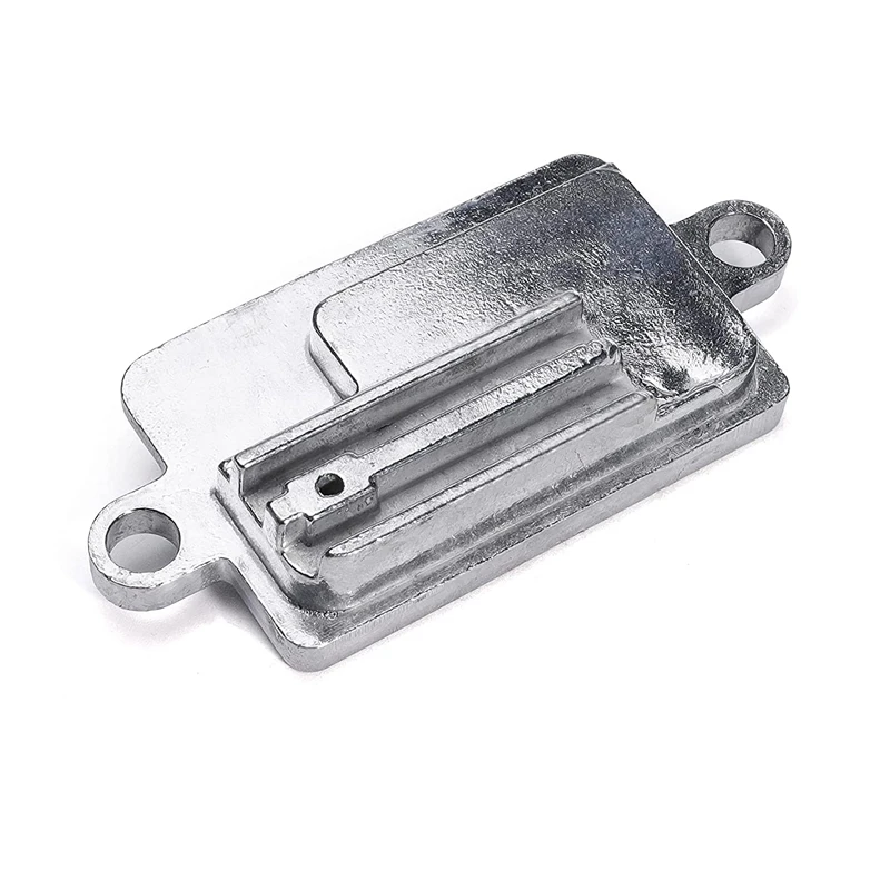 

21066-7017 Voltage Regulator for Kawasaki FR541V FR600V FR651V