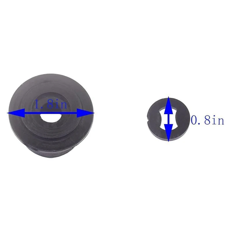 NV45AB2 капитальный комплект для Hitachi NV45AB контурный гвоздезабивной станок запасные