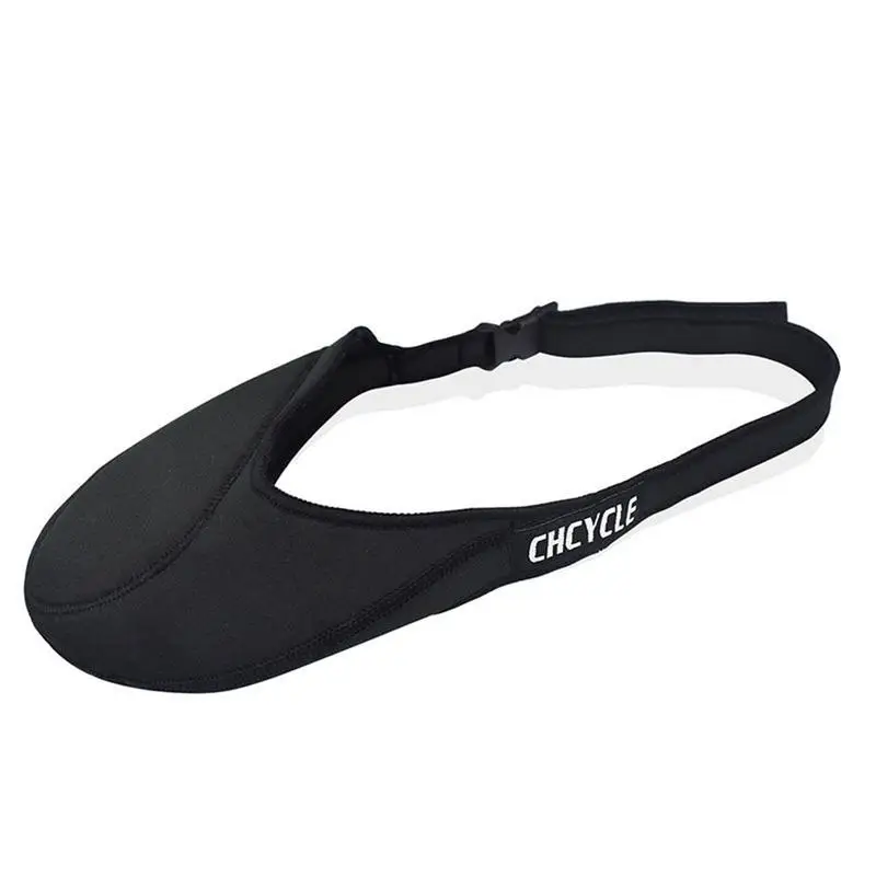 Регулируемая Защита для обуви