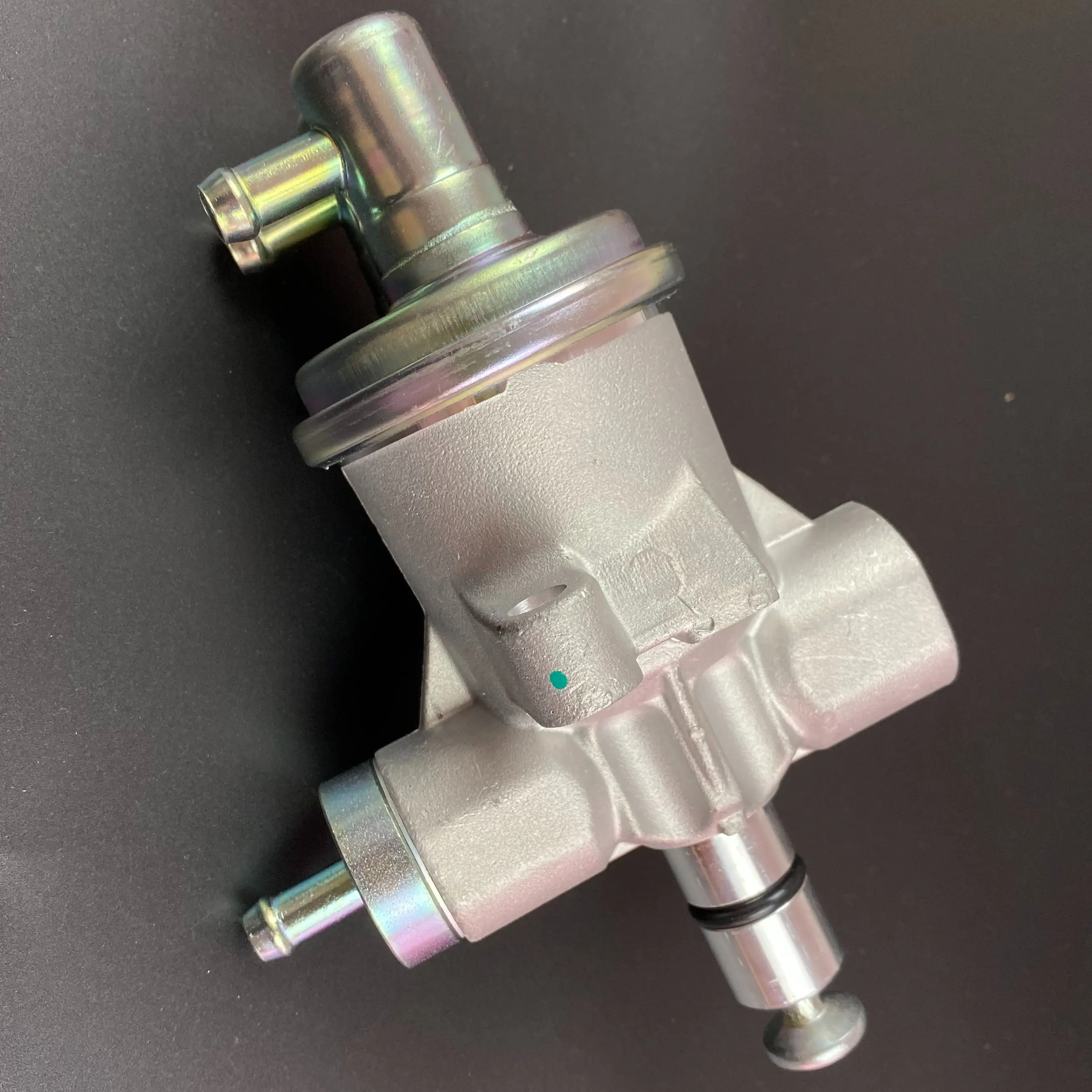 

F4TZ9350A F6TZ9350A 1824415C91 F4TZ-9350-A F6TZ-9350-A 7.3L Diesel Powerstroke Lift Fuel Pump