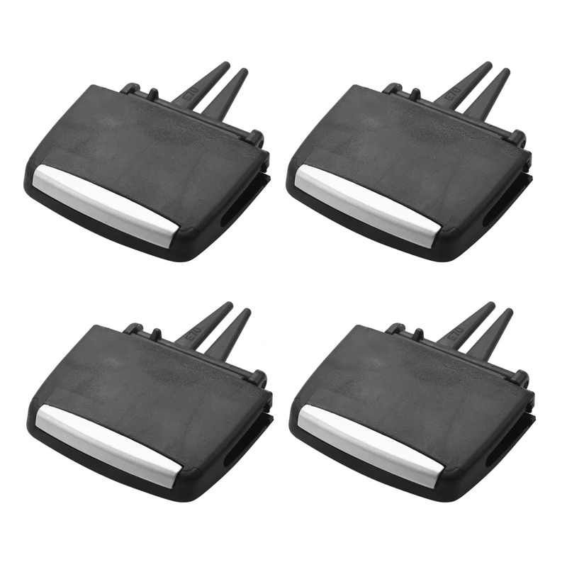 

4 шт. для BMW X5 E70 06-13 X6 E71 A/C