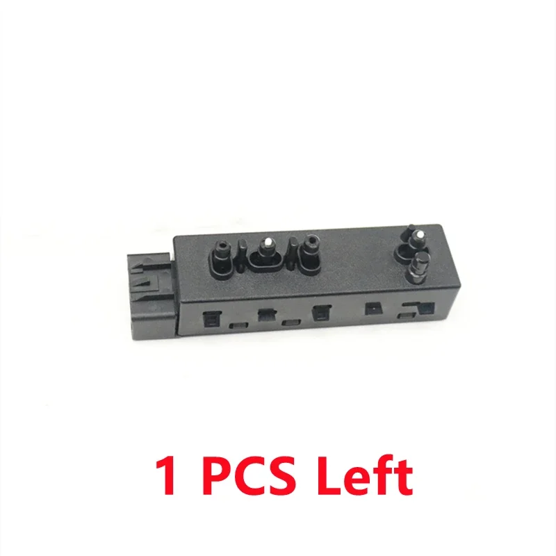 

Для Nissan Xtrail T31 2008-2013 Dualis Qashqai J10 2007-2013 переключатель управления регулятором переднего сиденья