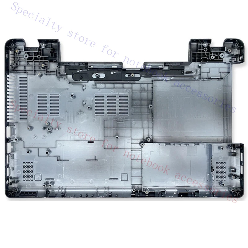 Оригинальные комплектующие AAA+ для ACER E5-571 571G 551 551G 521 511: задняя крышка LCD-экрана, передняя рамка, подставка для рук, петли. (art.: 3920db8d6f7e0) - 3920db8d6f7e0