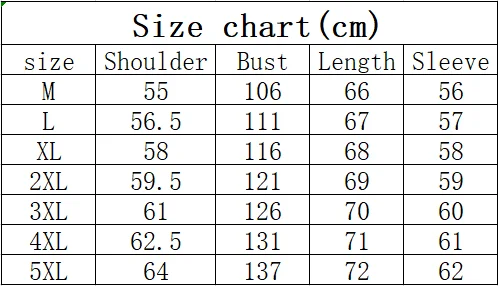 Традиционное китайское пальто в стиле ретро мужской костюм Тан на осень с