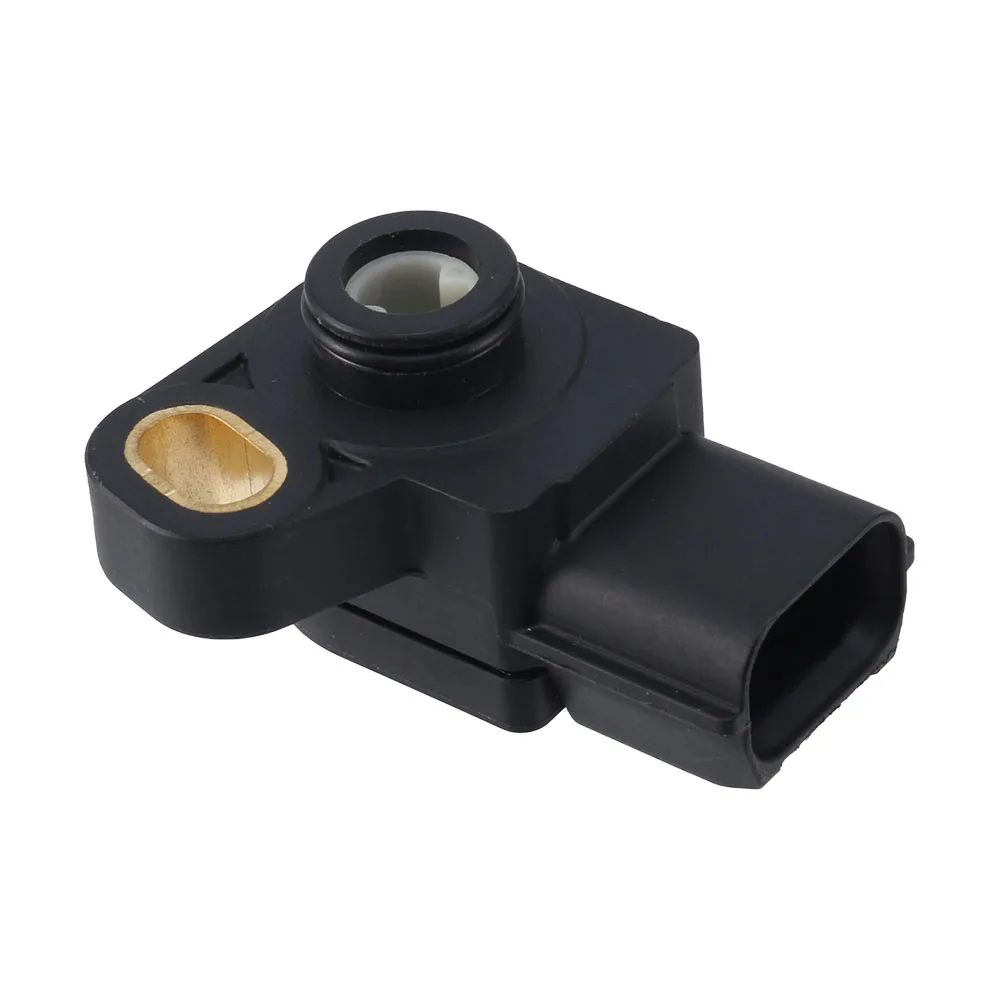 

Датчик положения дроссельной заслонки мотоцикла TPS OE 18D-H5885-00 для MX 2012 YFZ450 2013 XTZ125 YBR Factor 125 Аксессуары для мотоцикла