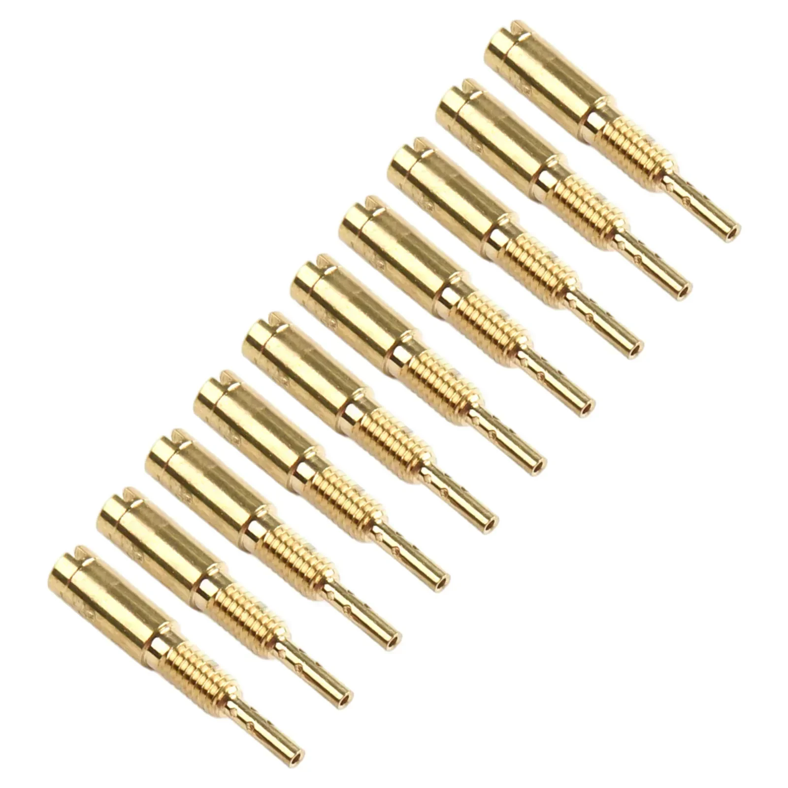 Для Mikuni HSR42 HSR45 HSR48 стиль карбюратора медленные форсунки для Carb HS HSR VM28/486