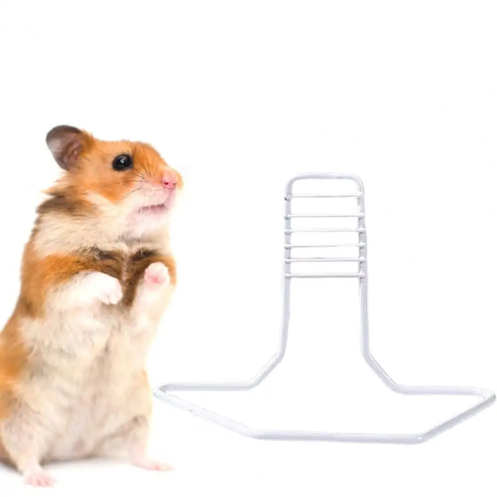 

Спортивная тренировочная компактная подставка для бега, Колесные аксессуары для помещений