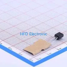 

100% Новый чипсет MC78L05ACPRPG,XL4101E1