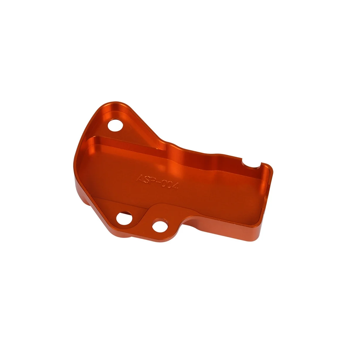 Датчик для мотоцикла Защитная крышка KTM EXC XCW 150 250 300 EXC250 EXC300 TPI шесть дней