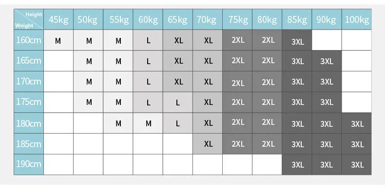 CLEVER-MENMODE Men Thermal Long Johns Set Underwear Sexy Ice Silk Long Sleeve Tops Elastic Ultra Thin Lingerie Sleep Bottoms