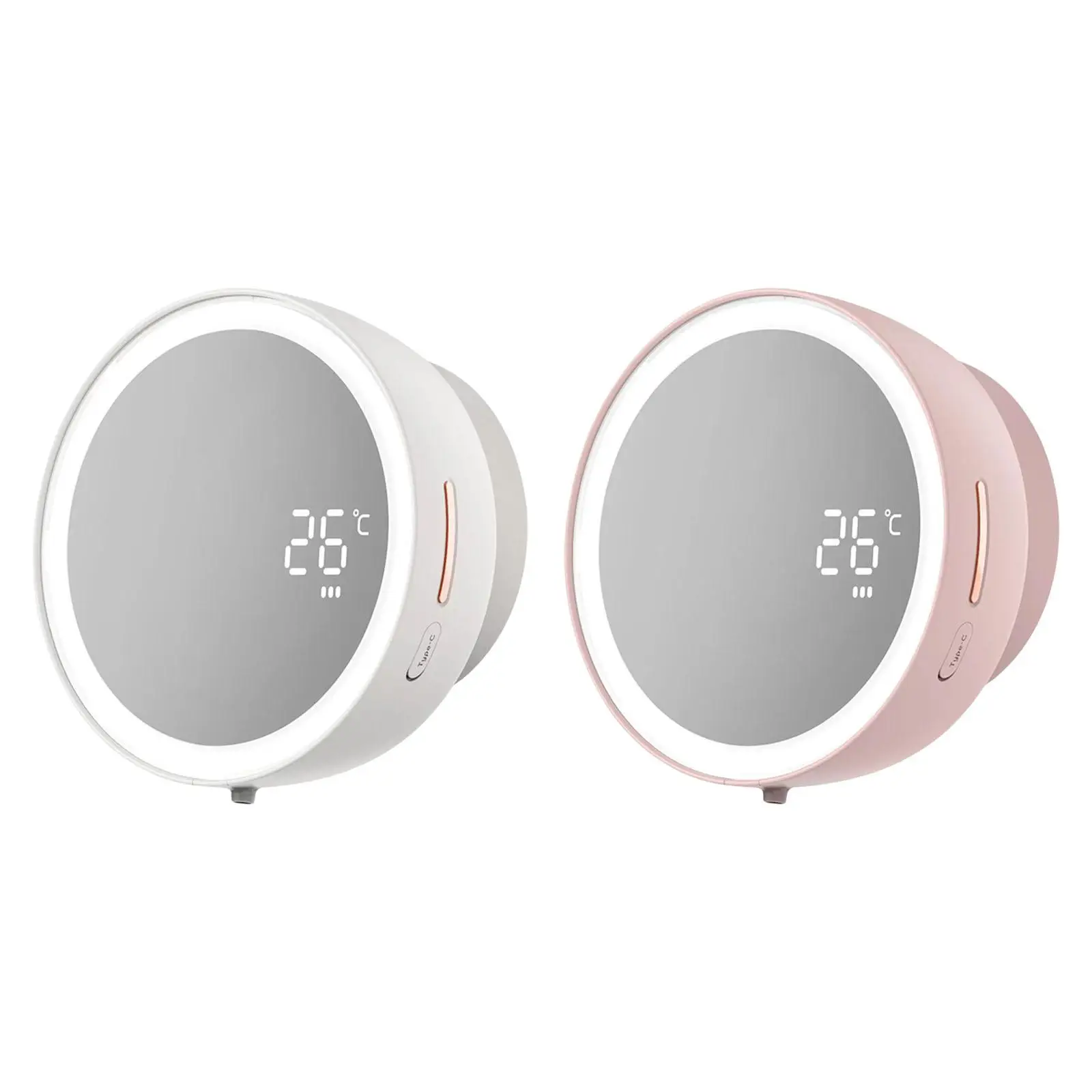 

Многофункциональный перезаряжаемый дозатор для мыла, 285 мл