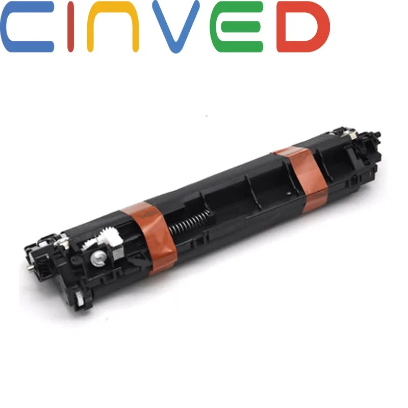 

Устройство разработчика для Kyocera, версии DV1110, для Kyocera FS1020, FS1025, FS1120, FS1125, FS1220, FS1320, FS1325, FS1040, FS1041, FS1060, FS1061, 1 шт.