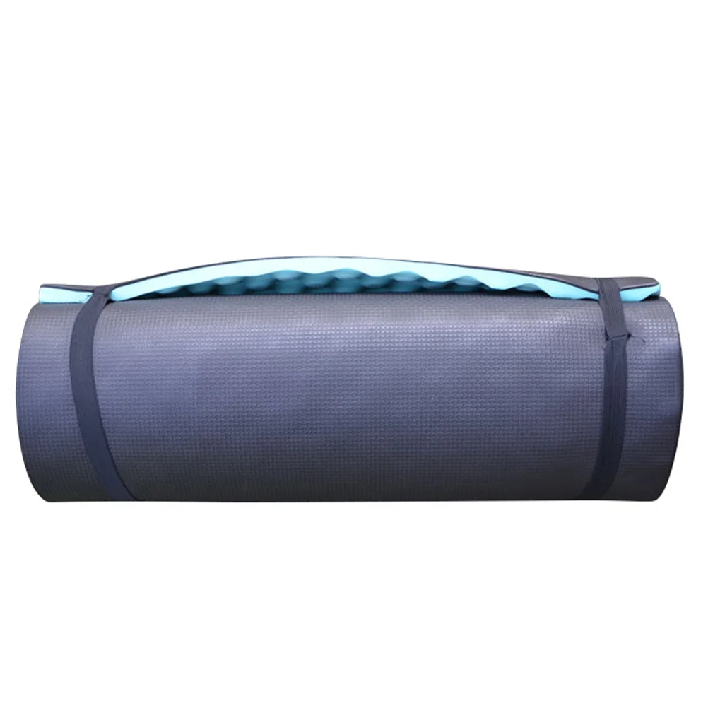 

Outdoor Waterproof Blanket Moisture- proof Picnic Blanket Travel Sleeping Mat Camping Blanket Pad Soccer Stadium Blanket