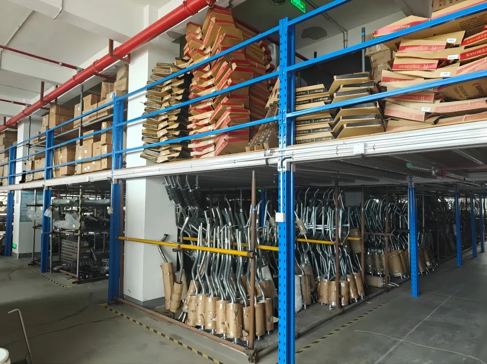 NAP оригинальные новые автомобильные аксессуары комбинированная фара в сборе для