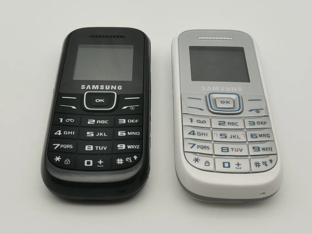 Samsung gt-e1200m black. Samsung gt-e1200 samsung. Samsung gt-e1200. Samsung 1200. Samsung 1200.