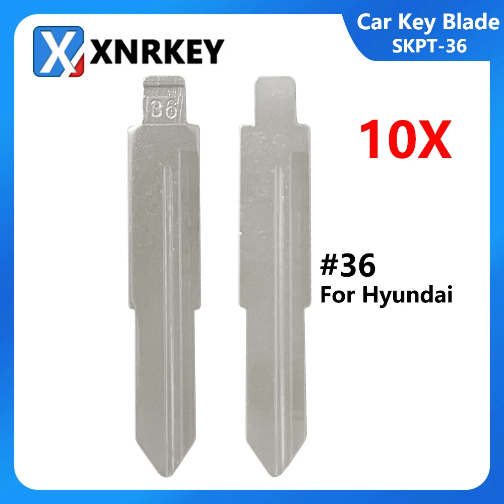 10 шт./партия пульт дистанционного управления для Hyundai Elantra MISTRA Kia RIO Cerato Tucson