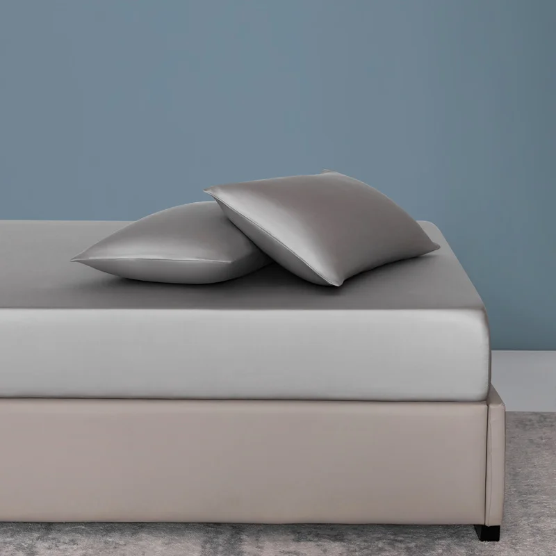 

Dreamreal комплект простынь из бамбука 3 предмета