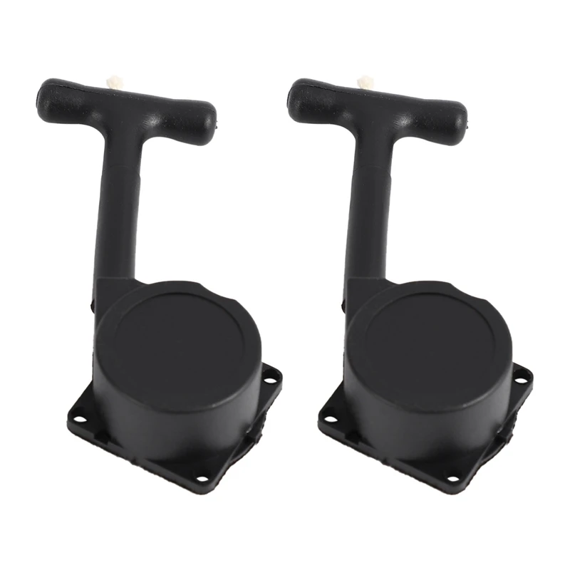 

2X для HSP, ручной Съемник двигателя R020 SH 16 18 21 25, пусковое устройство двигателя для Nitro RC GO HSP SH ZHONGYANG