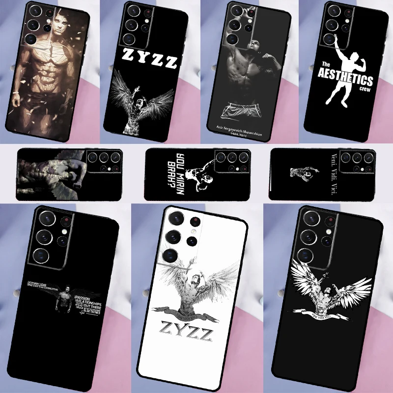 Чехол для Samsung Galaxy S23 S20 FE S21 FE S22 Ultra S8 S9 S10 Plus Note 10 Note 20 Чехол для Samsung Galaxy S23 S20 FE S21 FE S22 Ultra S8 S9 S10 Plus Note 10 Note 20