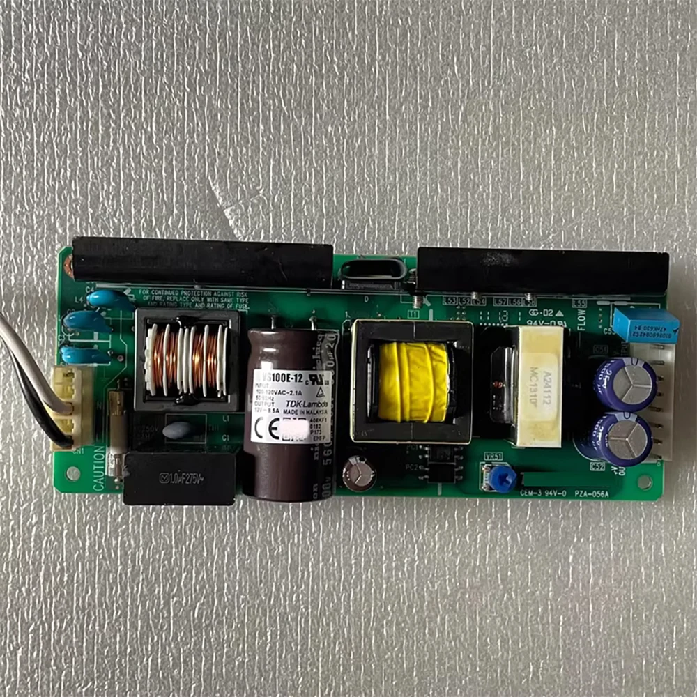 VS100E-12 Для импульсного источника питания TDK-LAMBDA