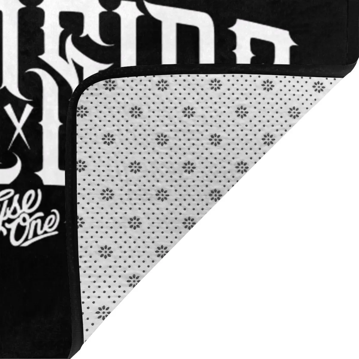 Коврик West Side Dyse One Chicano для гостиной детский игровой коврик спальни стула коврики