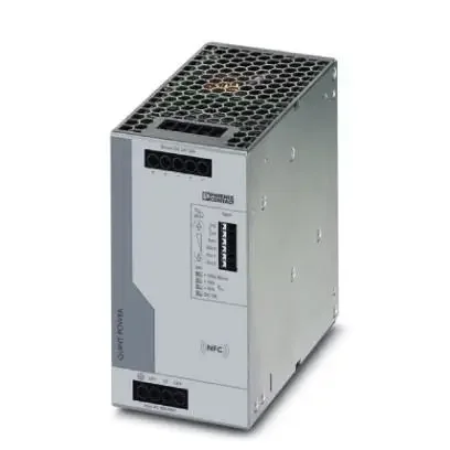 Изолятор контакта Phoenix MINI MCR-SL-RPS-I-I - 2864422 поставка специальной цены