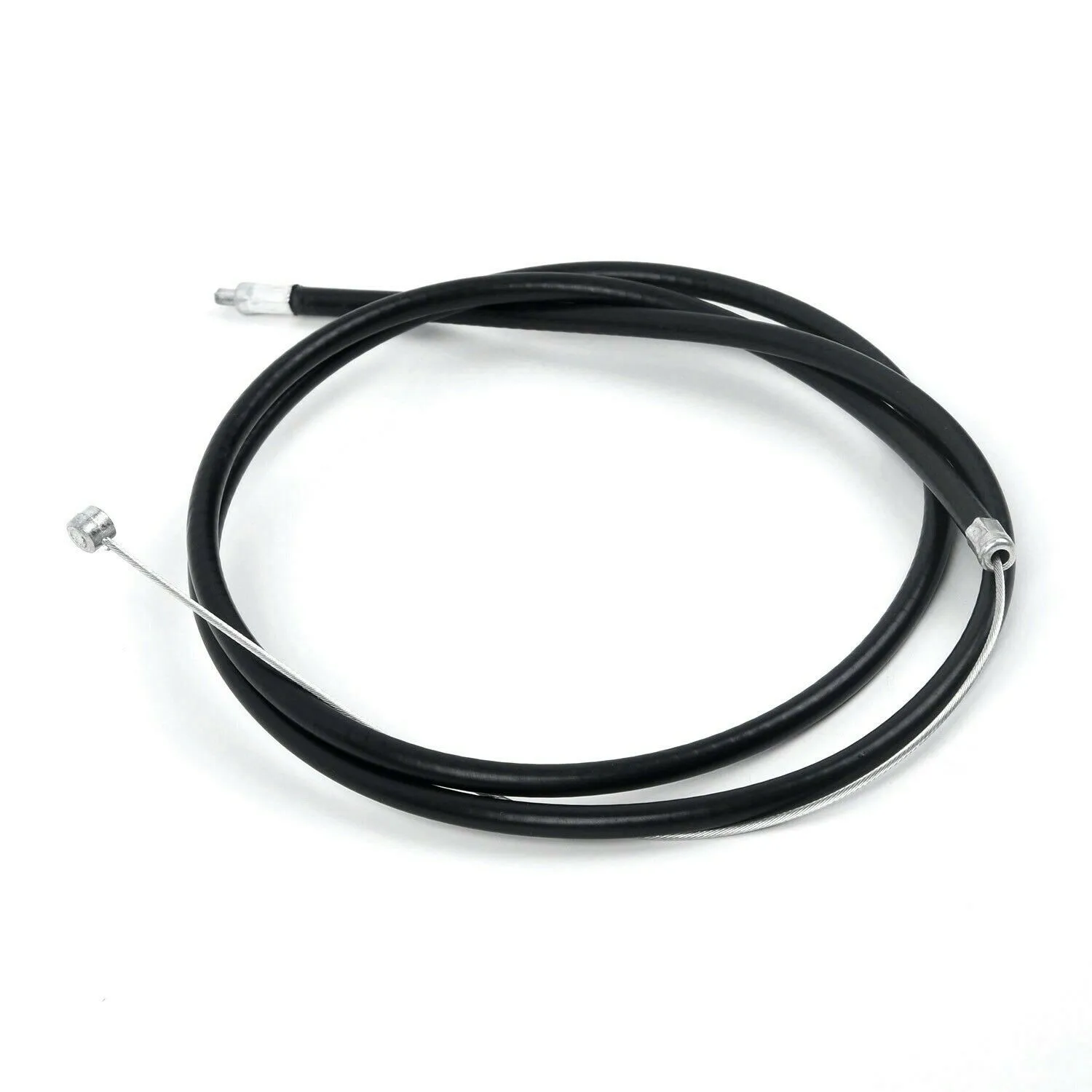 Трос дроссельной заслонки триммера для FS120 FS 200 250 FS300 FS350 FS400 Обеспечивает точное