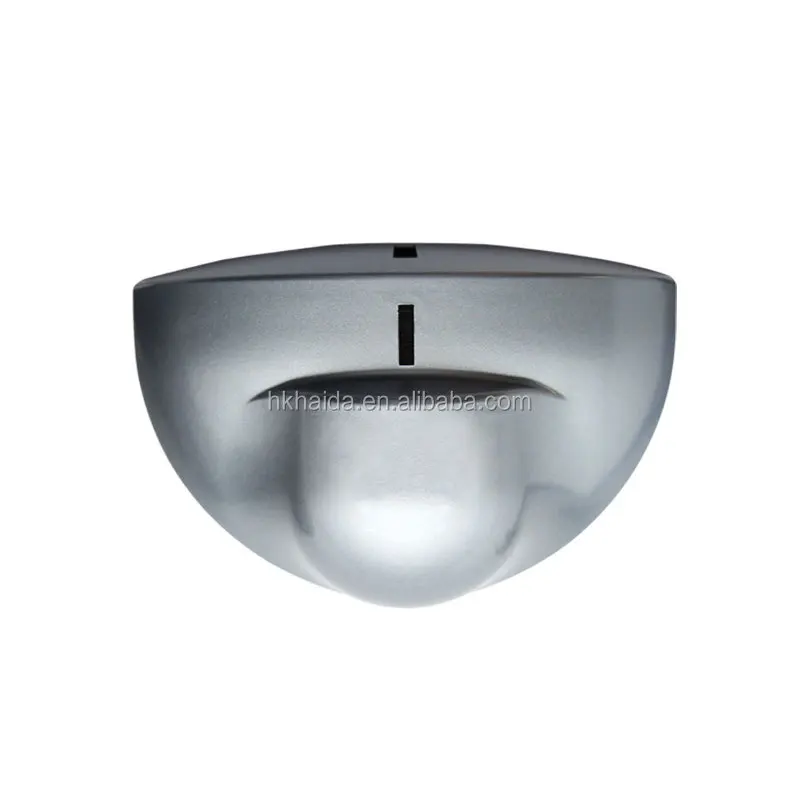 

High Quality 24G One-Way Microwave Sensor For Automatic Sliding Door