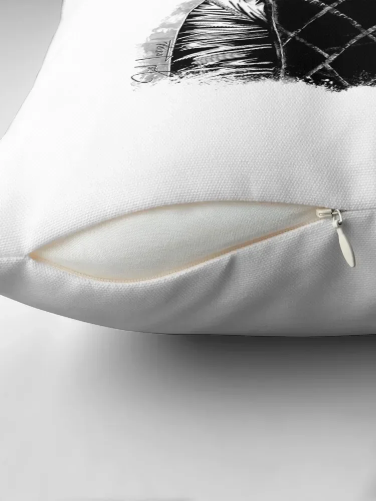 The Last Kingdom Portrait Sihtric диванная подушка Индивидуальные наволочки для диванных